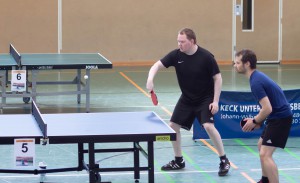 626458da0f966IMG_9890.jpg
